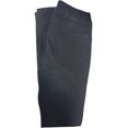 thumbnail image 2 of Eileen Fisher Womens Solid Jeggings, Blue, XX-Small, 2 of 2