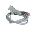 thumbnail image 3 of Belshaw Signal Cord Assembly Dom/Ce 54 PLG-0500-4 - Genuine OEM Replacement Part, 3 of 4