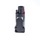 thumbnail image 3 of Electric Mite Removal Head for V7 V8 V10 V11 V15 Vacuum Cleaner, 3 of 5