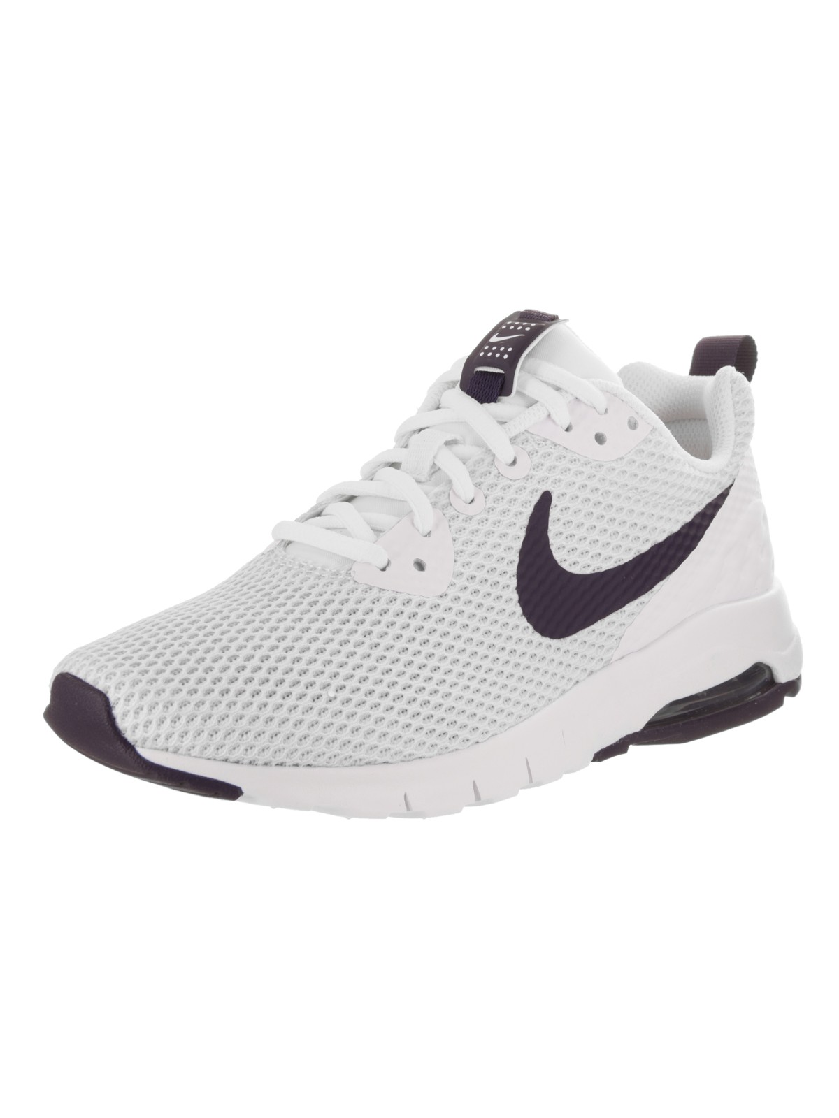 nike trainers sports direct junior
