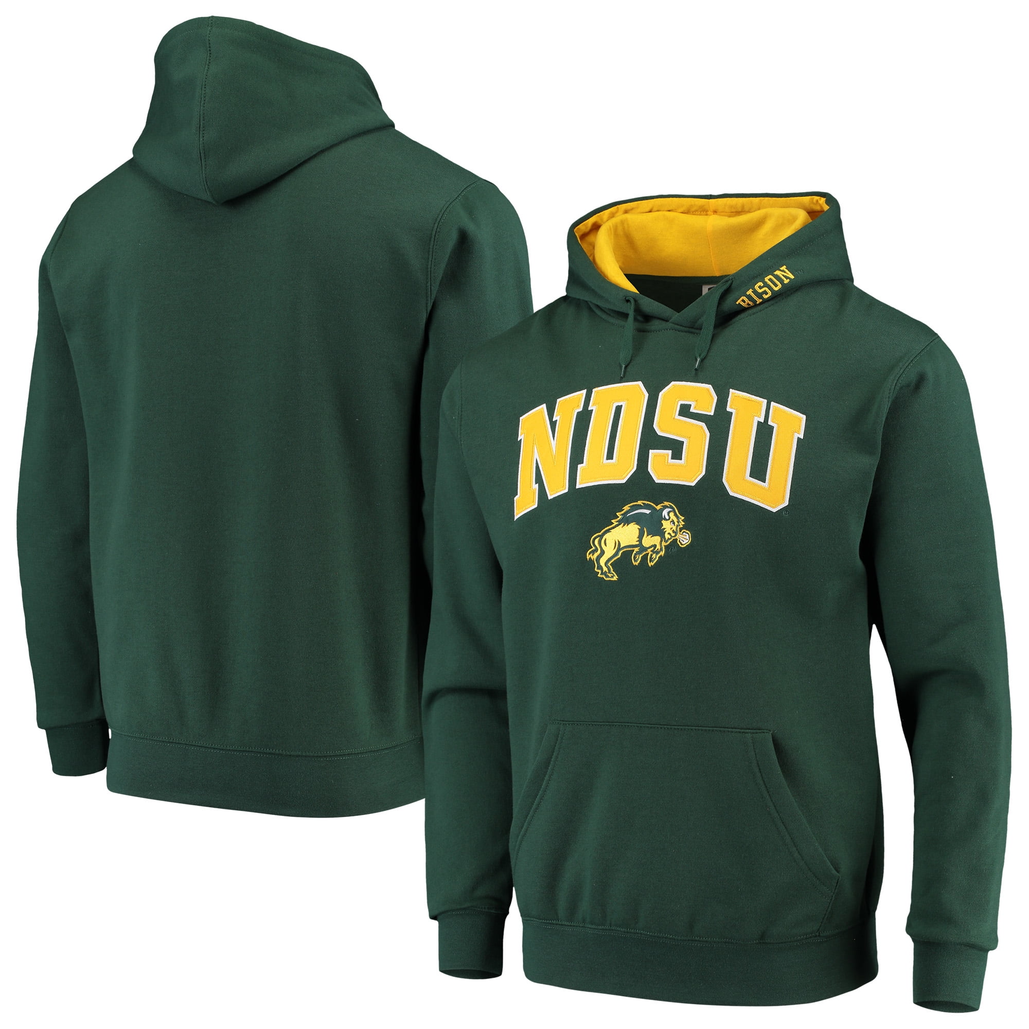 esprit logo sweatshirt