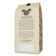thumbnail image 2 of Joffrey’s Coffee - Disney The Lion King 30th, Arabica Ground Coffee, Artisan Medium Roast 11 oz, 2 of 5