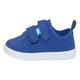 thumbnail image 3 of Tenis Niño Velcro Bubble Gummers Macky Azul Rey 14-19 Azul marino 19, 3 of 6
