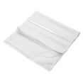 thumbnail image 3 of CNKOO 100 Pcs Sacs de Protection pour Chaussures Professionnelles Rétractables à la Chaleur, 3 of 7