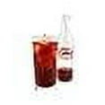 thumbnail image 3 of Diet Cheerwine Nostalgic Cherry Soda, 12 oz (24 Bottles), 3 of 4