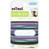 Scunci Everyday & Active No-Slip Grip Hairbands - 14 CT