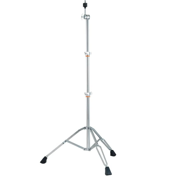 Edge Hardware Design Premium Cymbal Straight Stand. YE1