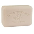 thumbnail image 1 of Pre de Provence Luxury Soap Coconut 8.8oz, 1 of 10