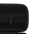 thumbnail image 2 of Bolsa de transporte para molinillo de café manual, estuche de almacenamiento, bolsa de viaje impermeable para protección, 2 of 14