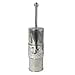 thumbnail image 3 of NuSteel IB17I Iceberg Ice Toilet Brush Holder, 3 of 4