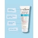 thumbnail image 3 of Acondicionador sin enjuague CURLSMITH Weightless Air Dry Cream 473 ml, 3 of 6
