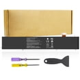 thumbnail image 1 of Batería Futurebatt RC30-0248 15,4 V 80 Wh para Razer Blade 15, 1 of 9