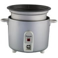 Panasonic 1.5Cup Rice Cooker