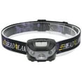 thumbnail image 3 of Camping Front Light High Brightness Headlamp Brightness Front Light Head Torch Sensing Headlamp LED High Brightness Headlamp Front Light Waterproof USB Charging For Camping Fishing, 3 of 8