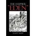 thumbnail image 2 of The Happier Eden, 2 of 3