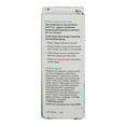 thumbnail image 3 of DrTung's - Concentré pour Extraction d'Huile - 1.7 fl. oz., 3 of 5