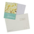 thumbnail image 3 of Paper Craft (12 Pack) Assorted Greeting Cards With Envelopes, 3 of 6