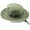 Green, variant on Prolriy Sun Hats for Women Adjustable Cap Camouflage Boonie Hats Cap Mens Fisherman Hat Hats for Men Coffee