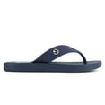 thumbnail image 3 of Cartago Montreal Men's Flip Flop Sandal, 3 of 3