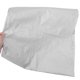 thumbnail image 5 of COMPUKAS Protector Impermeable Para De Gas Ideal Para Y Uso En Patio, 5 of 8