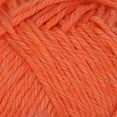 thumbnail image 2 of Simply Sweet Yarn - 2 Skeins - Coral Bay - Color 203, 2 of 5