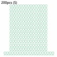 thumbnail image 1 of 100/200PCS Plant Supports for Outdoor Plants, Plant Clips for Climbing Hot D3, 1 of 1