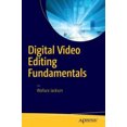 thumbnail image 2 of Fondamentaux de l'Édition Vidéo Numérique, 2 of 3