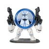 Yomega Yo Men Clone Trooper, Star Wars by Yomega