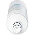thumbnail image 2 of Swift Green Filters SGF-CSFF-3P Water Filter, 3 Pack, White, 3 Count, 2 of 7