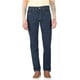 thumbnail image 1 of Jeans Oggi Hombre Mezclilla Iron Slim, 1 of 4