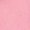 Pink, variant on XXWXYD Toddler Solid Color Hooded Jacket for Boys and Girls Kids Simple Zipper Windproof Coat with Double Pocket Long Sleeve Coats Unisex Casual Warm