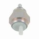 thumbnail image 5 of Transfer Case Switch for Jeep Grand Cherokee Replacement Part 5083138AA Accessory, 5 of 5