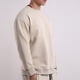 thumbnail image 4 of Blusas y camisas de manga larga con cuello redondo para hombre, sudaderas casuales de moda, jersey de cuello redondo, sudadera de manga larga, blusa para hombre, 4 of 4