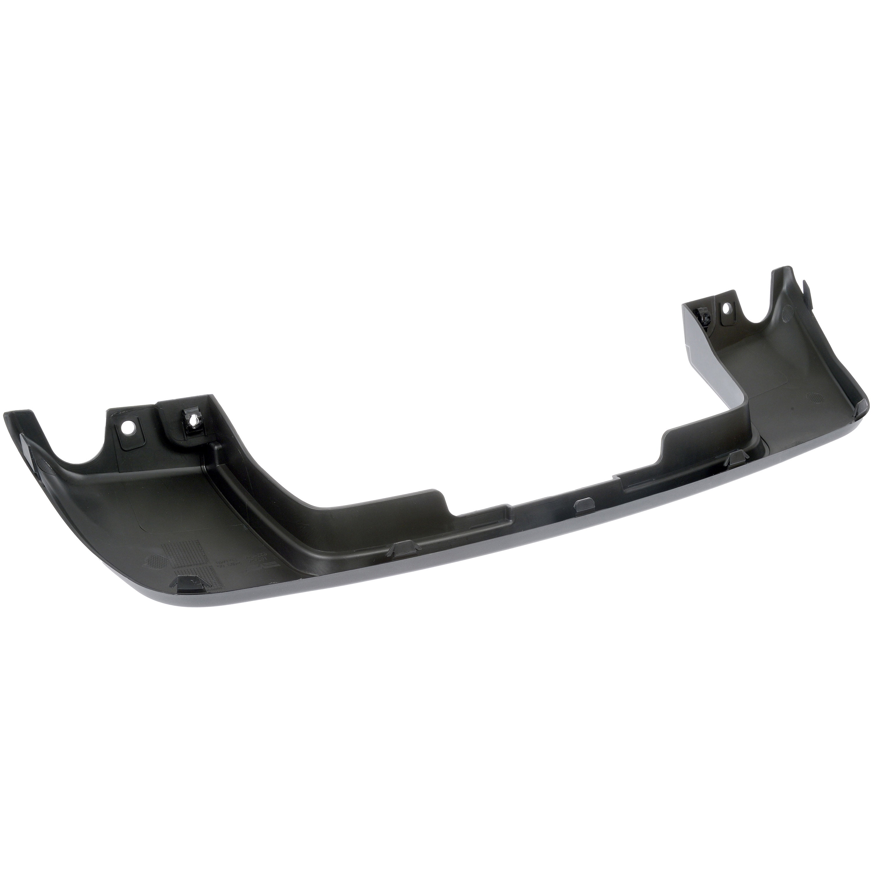 Dorman 927-946 Trailer Hitch Cover for Specific Ford Models