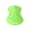1, variant on UPF 50+ UV Protection Neck Gaiter, Cooling Moisture Wicking Face Cover, Multi-Wear Balaclava Headband Scarf for Fishing Motorcycle Hiking Running Outdoor Sports