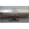 thumbnail image 5 of Pompotops Environmental Protection Heat Shrinkable Film Heat Shrinkable Bag 100PCS, Home Savings!, 5 of 5