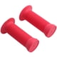 thumbnail image 1 of Puños de manillar de bicicleta para niños, empuñadura de bicicleta para niños, accesorios de bicicleta para no niños, empuñadura de bicicleta para niños, rendimiento confiable, 1 of 12