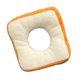thumbnail image 1 of Pato de peluche de 15 cm, ropa para vestir a niñas y niños, regalo DIY, accesorios para fotos, pato de dibujos animados Aros Pequeños Para Tostadas, 1 of 9