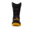thumbnail image 4 of Botas Ar Industriales para Hombre AR019 negro 29, 4 of 6