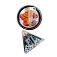 thumbnail image 3 of 1/12 Dollhouse Convenience Store Food Toys Children Kitchen Accessories Realistic Food for Kids Plasyset Decoration DIY Projects Round, 3 of 8