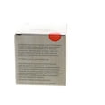 thumbnail image 3 of Tatcha Brightening Eye Cream, 0.5 oz, 3 of 5