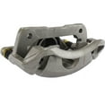 thumbnail image 4 of Centric Brake Caliper, #141-40050 (CC), 4 of 4