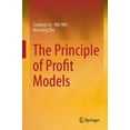 thumbnail image 4 of Le Principe des Modèles de Profit, 4 of 4