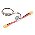 thumbnail image 2 of Módulo de alimentación para controlador de APM2.8 PIX 30V / 90A Zulema Módulo controlador de vuelo, 2 of 8