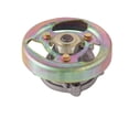 thumbnail image 2 of Engine Water Pump, 2 of 4