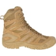 thumbnail image 3 of Men's Merrell Work Strongfield Tactical 8" Waterproof Boot, 3 of 7
