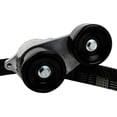 thumbnail image 1 of KIT DE ACCESORIOS KEEP ON GREEN 2005 al 2012 HONDA V6 3.5L, 1 of 3