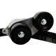 thumbnail image 1 of KIT DE ACCESORIOS KEEP ON GREEN 2006 al 2011 HONDA V6 3.5L, 1 of 3