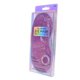 thumbnail image 2 of Cala Spa Solutions Gel Beads Oye Mask Lavender CALA Cala Spa Solutions Gel Beads Oye Mask Lavender, 2 of 2