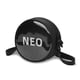 thumbnail image 4 of Estuche Transporte para DJI NEO Cuero PU Con Correa Ajustable, 4 of 5
